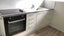 104 Harold Holt Avenue, Pirimai, Napier - Carousel 5