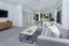 88 Squadron Drive, Hobsonville, Auckland - Carousel 10