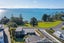 79 Marine Parade, Mellons Bay, Auckland - Carousel 30