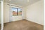 11 Alice Place, Hillcrest, Auckland - Carousel 9