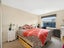 1/40 MacAulay Street, Addington, Christchurch - Carousel 8