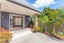 111 Wirihana Road, Titirangi, Auckland - Carousel 17