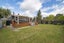 26 Hillcrest Avenue, Hillcrest, Rotorua - Carousel 3