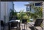 24/98 Marsden Road, Paihia, Paihia - Carousel 13
