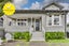 8 Sherwood Avenue, Grey Lynn, Auckland - Carousel 1