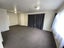 15 Ross View Terrace, Dinsdale, Hamilton - Carousel 10