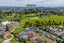 14 Gregory Place, Mount Roskill, Auckland - Carousel 15
