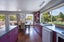 234 Pigeon Valley Road, Pigeon Valley, Wakefield - Carousel 12