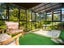 2/10 Wickstead Place, Massey, Auckland - Carousel 12