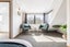 127A Saint Andrews Road, Epsom, Auckland City, Auckland - Carousel 12