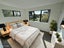 8/25 Manse Road, Pahurehure, Papakura - Carousel 9