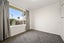 5 Adams Place, Woolston, Christchurch - Carousel 13