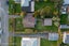 25 Rangihiroa Street, Waikanae Beach, Waikanae - Carousel 16