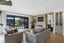 3 Hinau Road, Karaka, Papakura - Carousel 12