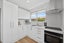 1/83 Hay Street, Bromley, Christchurch - Carousel 2