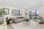 7 Heavenly Way, Flat Bush, Auckland - Carousel 3