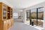 59E Hillsborough Road, Hillsborough, Auckland - Carousel 9