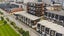 92 Huanui Lane, Christchurch Central, Christchurch - Carousel 22