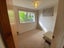 3/26 Domain Avenue, Temuka, Temuka - Carousel 5