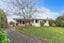 19 Solway Crescent, Solway, Masterton - Carousel 15