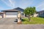 22 Squire Drive, Awatoto, Napier - Carousel 23