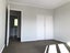 3/22 Alton Avenue, Hillcrest, Auckland - Carousel 5