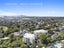 4/456A Remuera Road, Remuera, Auckland - Carousel 31