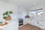 19 Dudley Street, Levin, Levin - Carousel 2
