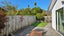 1C Pollen Street, Johnsonville, Wellington - Carousel 12