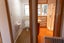 12 Cairnhill Street, Maori Hill, Dunedin - Carousel 7