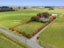 248 Oturoa Road, Poroutawhao, Levin - Carousel 14