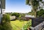 76B Heta Road, Highlands Park, New Plymouth - Carousel 9