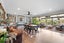 39 Surf View Crescent, Red Beach, Red Beach - Carousel 10
