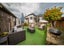 70 High Street, Kensington, Timaru - Carousel 7