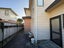 69A Amesbury Drive, Churton Park, Wellington - Carousel 24