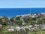 19 Caverhill Crescent, Motunau, Greta Valley - Carousel 29
