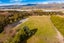 4023 Northbank Road, Blenheim - Carousel 26