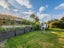 9 Tudor Court, Paraparaumu Beach, Paraparaumu - Carousel 24