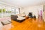 2/15 Merriefield Avenue, Forrest Hill, Auckland - Carousel 6