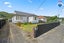 22 Shearer Crescent, Naenae, Lower Hutt - Carousel 1