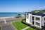 58 The Esplanade, Eastern Beach, Auckland - Carousel 4