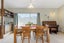 2/65 Knights Road, Rothesay Bay, Auckland - Carousel 8
