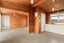 6 Park Road, Maketu, Maketu - Carousel 14