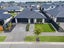 16 Letitia Street, Burwood, Christchurch - Carousel 15