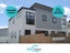69B Astley Avenue, New Lynn, Auckland - Carousel 1