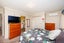 264 Motuiti Road, Foxton, Foxton - Carousel 13