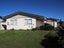 65 Kahukura Avenue, Waitarere Beach, Levin - Carousel 5