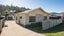 48 Washington Road, Washington Valley, Nelson - Carousel 1