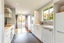 2/146 Glamorgan Drive, Torbay, Auckland - Carousel 7