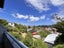1/93A Kelburn Parade, Kelburn, Wellington - Carousel 9